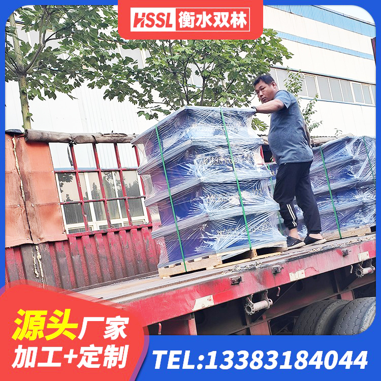 德安县隔震支座LRB600厂家电话 德安县HDR1100高阻尼橡胶隔震支座 德安县建筑高阻尼隔震锁定支座生产厂家 德安县建筑抗震隔震支座工厂源头工厂 - 第5张