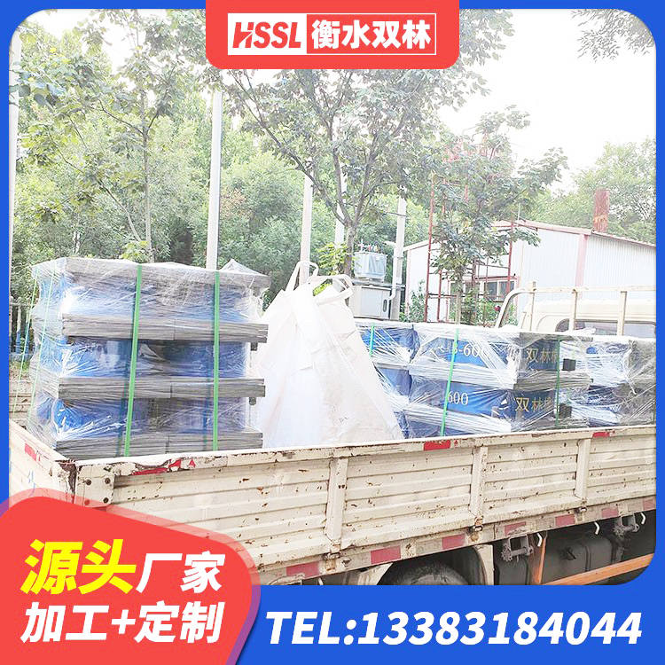 德安县建筑橡胶抗震支座工厂厂家 德安县LRB1400铅芯隔震支座厂家 德安县HDR1300高阻尼橡胶支座 德安县隔震支座厂家有哪些 - 第6张